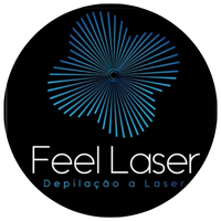 Clínica Feel Laser